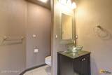 12920 Hillside Drive - Photo 19
