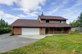 12920 Hillside Drive - Photo 2