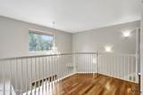 12920 Hillside Drive - Photo 20
