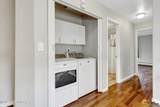 12920 Hillside Drive - Photo 21