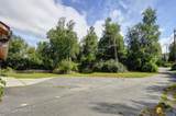 12920 Hillside Drive - Photo 3