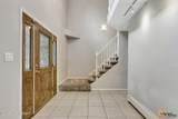 12920 Hillside Drive - Photo 4