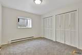 12920 Hillside Drive - Photo 41