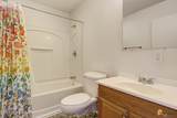 12920 Hillside Drive - Photo 42