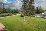 12920 Hillside Drive - Photo 43