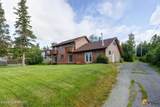 12920 Hillside Drive - Photo 44