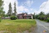 12920 Hillside Drive - Photo 45