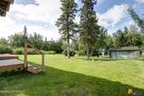 12920 Hillside Drive - Photo 47