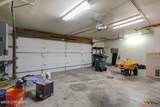 12920 Hillside Drive - Photo 48