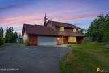 12920 Hillside Drive - Photo 49