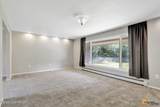 12920 Hillside Drive - Photo 5