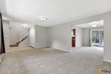 12920 Hillside Drive - Photo 7