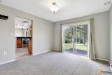 12920 Hillside Drive - Photo 8
