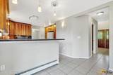 12920 Hillside Drive - Photo 9