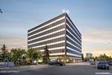 3201 C Street - Photo 1