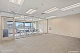3201 C Street - Photo 2