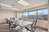 3201 C Street - Photo 3