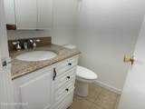 3960 Reka Drive - Photo 20