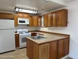 3960 Reka Drive - Photo 22