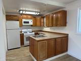3960 Reka Drive - Photo 23