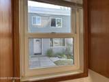 3960 Reka Drive - Photo 24