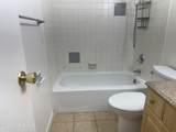 3960 Reka Drive - Photo 27