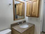 3960 Reka Drive - Photo 28
