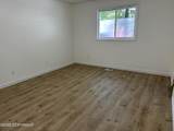 3960 Reka Drive - Photo 30
