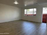 3960 Reka Drive - Photo 31