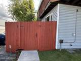 3960 Reka Drive - Photo 33