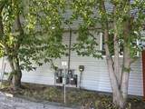 3960 Reka Drive - Photo 37
