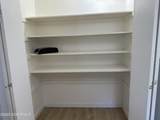 3960 Reka Drive - Photo 38
