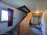 12492 Camelot Drive - Photo 3
