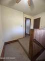 12492 Camelot Drive - Photo 4