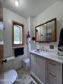 12492 Camelot Drive - Photo 9