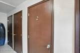 3605 Oregon Drive - Photo 23