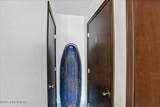 3605 Oregon Drive - Photo 24