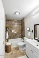 3605 Oregon Drive - Photo 28