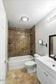 3605 Oregon Drive - Photo 29