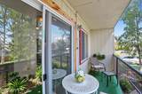 3605 Oregon Drive - Photo 32