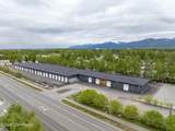 5605 Lake Otis Parkway - Photo 8