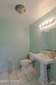 47160 Spruce Haven Street - Photo 10