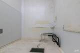47160 Spruce Haven Street - Photo 12