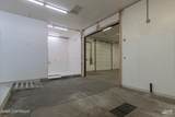 47160 Spruce Haven Street - Photo 17