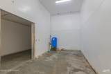 47160 Spruce Haven Street - Photo 18