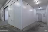 47160 Spruce Haven Street - Photo 19