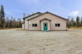 47160 Spruce Haven Street - Photo 2