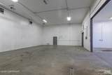 47160 Spruce Haven Street - Photo 20