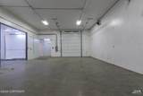 47160 Spruce Haven Street - Photo 21
