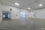 47160 Spruce Haven Street - Photo 22